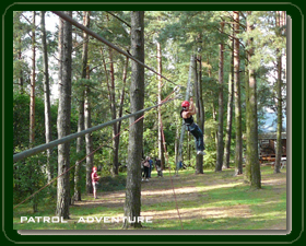 Patrol Adventure_tyrolka2